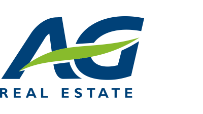 AG Real Estate