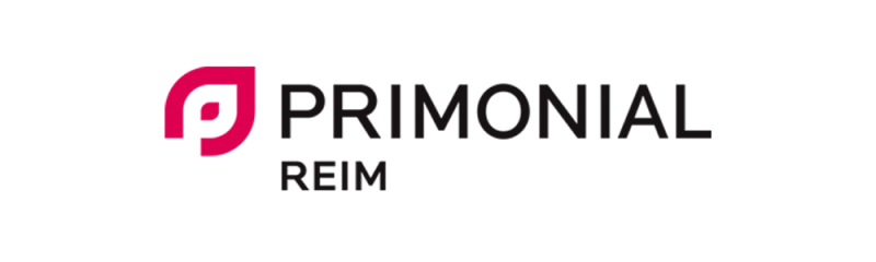 Logo Primordial